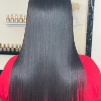 مدل کراتین احیا