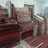 فرش ماشینی و دستی|فرش|ساوه, |دیوار