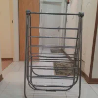 بند رخت لیمون