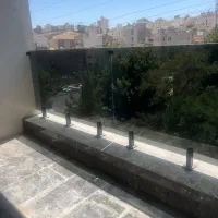 رهن-و-اجاره-آپارتمان-130-متری-صفر-مدرن-صارمی-48
