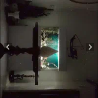 اجاره یک واحد مبله تک طبقه ۲۵۰متری مدرن