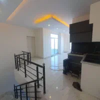 باغ ویلا مدرن شهرکی جابان|فروش خانه و ویلا|آبسرد, |دیوار