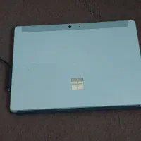 سرفیس گو ۲|رایانه همراه|خوی, |دیوار