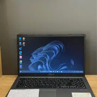 لپ تاپ i5‌ نسل ۱۱گرافیک‌دار ایسوس