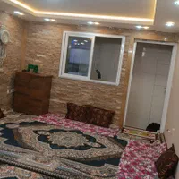 منزل ویلایی دوطبقه|فروش خانه و ویلا|اصفهان, دارک|دیوار
