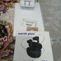 گوشی a56|موبایل|پرند, فاز ۵|دیوار