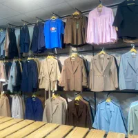 استخدام فروشنده