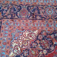 فرش|فرش|نیشابور, ابراهیمی|دیوار