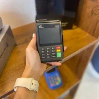 نو/آکبند دو سیم‌کارتAF70/ای اف کارتخوان و پوز|فروشگاه و مغازه|مشهد, نوده|دیوار