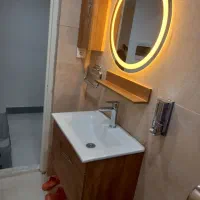 شیرآلات،هود گاز سینک|مصالح و تجهیزات ساختمان|سبزوار, جهاد کشاورزی|دیوار