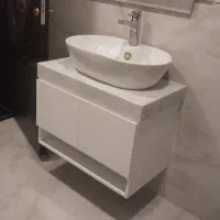 نصاب نصب و تعمیر لوستر.شیرآلات.لباسشویی.آبگرمکن.|خدمات پیشه و مهارت|تبریز, |دیوار