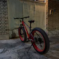 Rally|دوچرخه، اسکیت، اسکوتر|شیراز, بازار|دیوار
