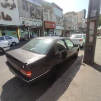 پژو 405 SLX موتور 1800، مدل ۱۳۹۰|خودرو سواری و وانت|کرج, حصارک|دیوار