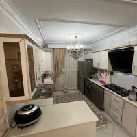 رهن-و-اجاره-آپارتمان-58-متری-دهقان-پیروزی