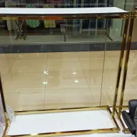 فروش رگال و کمد