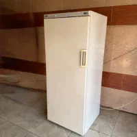 فریزر پارس در حد اک