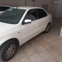 سورن پلاس|خودرو سواری و وانت|اردبیل, |دیوار