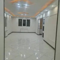 اجاره-واحد-آپارتمان-فاز-5