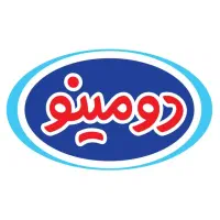 ویزیتور حضوری