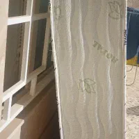 تشک خوش خواب|تشک تختخواب|گرمسار, |دیوار