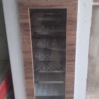 دستگاه جوجه کشی