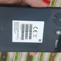 گوشی شیامی نوت ۱۳|موبایل|ماهدشت, |دیوار