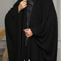 چادرعربی