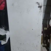 2عددیخچال فیلور و فیلیپس سالم موتوسلامت سرمای زیاد