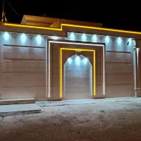 برقکاری ولوله کشی ساختمان|خدمات پیشه و مهارت|دهدشت, |دیوار