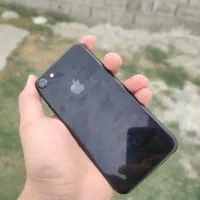 iPhone 7 (1778) 128 با یک رنگ خاص و کلکسیونی
