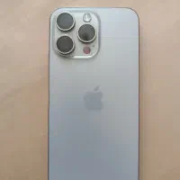 15پرومکس باطری ۹۰