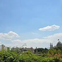 اکازیون منزل فضیلت ویلایی ۳۶۸ متر ۲ طبقه ضابطه M5|فروش خانه و ویلا|شیراز, آزادگان|دیوار