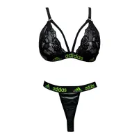 تو بلک فرایدی ست شورت و سوتین فقطط ۱۵۹ تومن|لباس|یزد, |دیوار