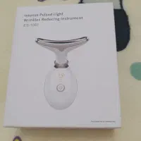 حراج لوازم برقی شخصی|حراج|تهران, تهرانپارس غربی|دیوار