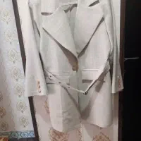 مانتونو