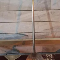 کفگیربلنداستیل|ظروف پخت‌وپز|خمینی‌شهر, |دیوار