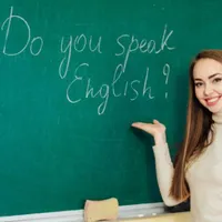 آخر تابستون راحت انگلیسی حرف بزن ( تدریس زبان )|خدمات آموزشی|تهران, میدان انقلاب|دیوار