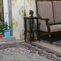 مینی بوفه ا