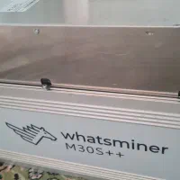 M30++106 تراهش|قطعات و لوازم جانبی رایانه|بهبهان, |دیوار