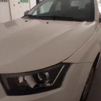 دنا پلاس ۶ دنده ef7p مدل۴۰۵