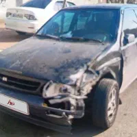 مشاوره و خریدار خودرو های تصادفی با بالاترین قیمت