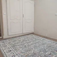 اجارهٔ دو واحد۱۰۰ متری تمیز مناسب عروس و داماد|اجارهٔ آپارتمان|زنجان, |دیوار