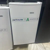 یخچال هتلی ایستکول ۵فوت و ۹ فوت