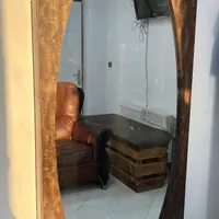 آیینه ارایشگری