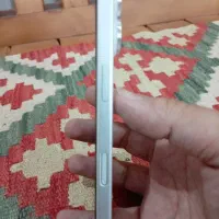 17normal ch|موبایل|سبزوار, فیاض|دیوار