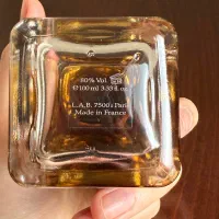 عطر زنانه مردانه لوکس رایحه عود ملایم تریفیک عود|آرایشی، بهداشتی، درمانی|تهران, دروس|دیوار