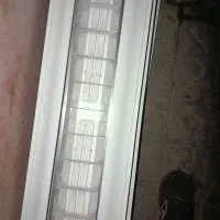 مهتابی