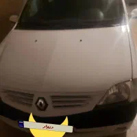 ال90 خونگی|خودرو سواری و وانت|اصفهان, مفتح|دیوار
