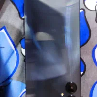 گوشی سامسونگ A06|موبایل|اصفهان, مهدیه|دیوار