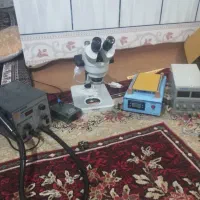 فروش دستگاه لوپ قیمت توافقی